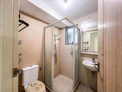 Blk 9 City View @ Boon Keng (Kallang/Whampoa), HDB 5 Rooms #604995051
